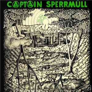 Captain Sperrmüll - Die Sonne Geht Auf