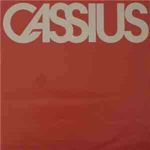 Cassius - Cassius 1999