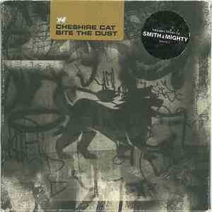 Cheshire Cat - Bite The Dust