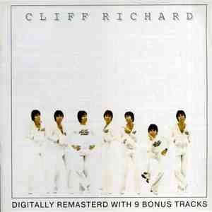 Cliff Richard - Every Face Tells A Story + 9 Bonus Tracks
