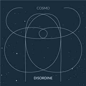 Cosmo  - Disordine