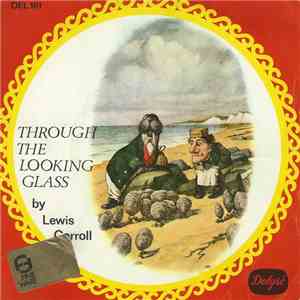 David Davis  - Through The Looking Glass
