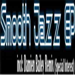 Edmund - Smooth Jazz