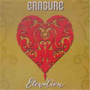 Erasure - Elevation