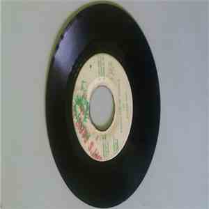 Eugene Paul  - Whole Lot Of Woman / Farewell My Darling