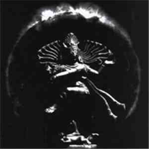 Ex Caliga - First Visions
