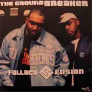 Fallacy and Fusion - The Groundbreaker