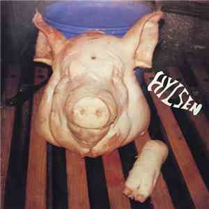 Hylsen - Hylsen