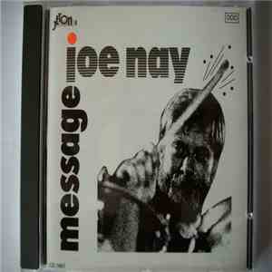 Joe Nay - Message