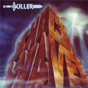 Killer  - Shock Waves