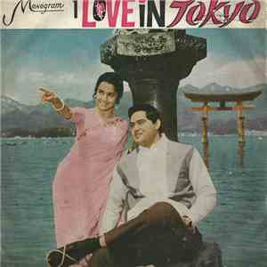 Koimat Wala - Love In Tokyo