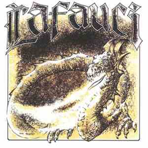 Lafauci - Lafauci