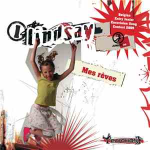 Lindsay - Mes Rêves