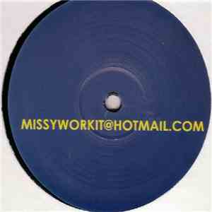Missy Elliott - Work It
