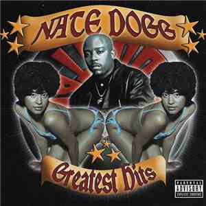 Nate Dogg - Greatest Hits