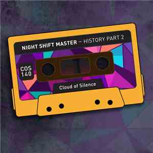 Night Shift Master - History Part 2