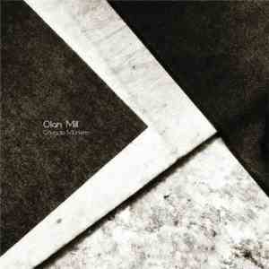 Olan Mill - Cavade Morlem