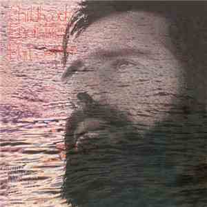 Phil Sawyer  - Childhood's End