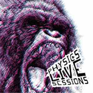 Physics - Live Sessions