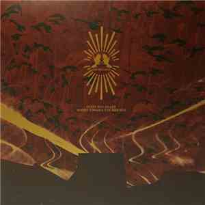 Red Sparowes - Every Red Heart Shines Toward The Red Sun