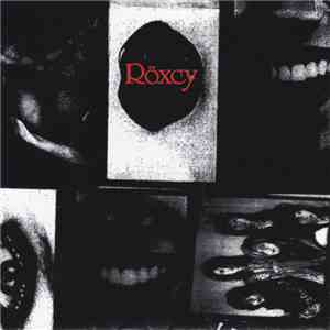 Röxcy - Whatever Will Be