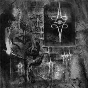 S  - Untitled LP1