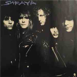 Saraya - Saraya