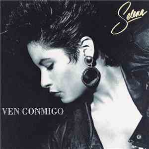 Selena - Ven Conmigo