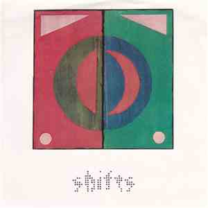 Shifts - Near