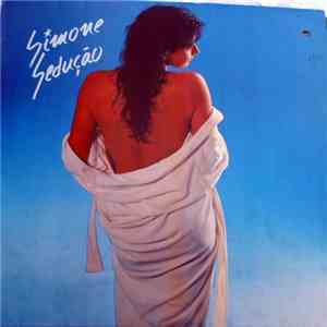Simone  - Sedução