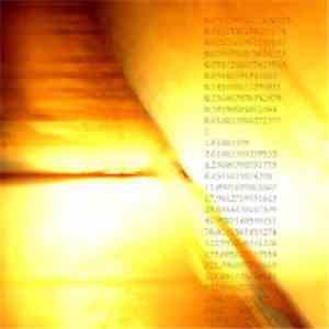 Sleep  - Entrainment One