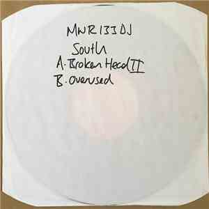 South - Interim