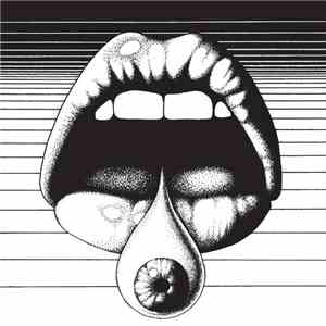 The Datsuns - Bad Taste