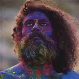 The Gaslamp Killer - The Gaslamp Killer Experience: Live In Los Angeles