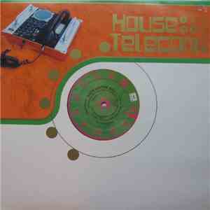 The Major Boys - How Good EP