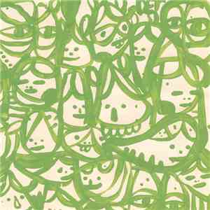 The Pooches - The Pooches
