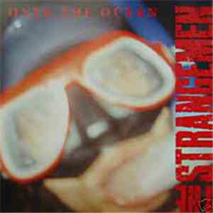 The Strangemen - Over The Ocean