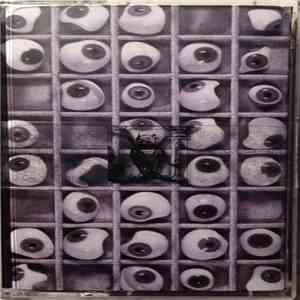 The Tapes - Glasaugen