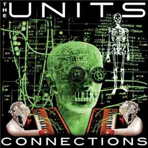 The Units - Connections (The Baldelli & Dionigi Remixes EP)