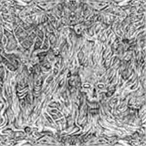 The Whorehouse Massacre - End Of Days And Time