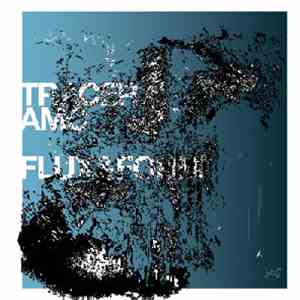 Tracer AMC - Flux&Form