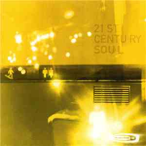 Various - 21st Century Soul