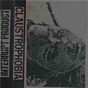 Various - Claustrophobia