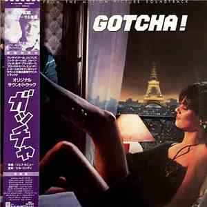 Various - Gotcha!