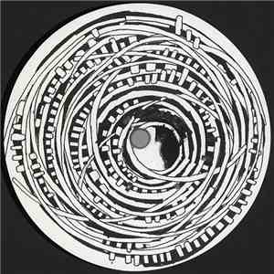 Various - OHWL#Ten - EP I / III