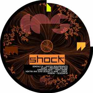 Various - Shock