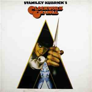 Various - Stanley Kubrick's 