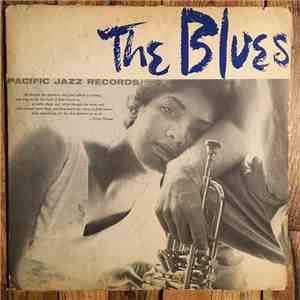 Various - The Blues