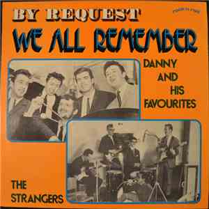 Various - We All Remember