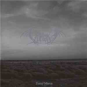 Vietah - Zorny Maroz